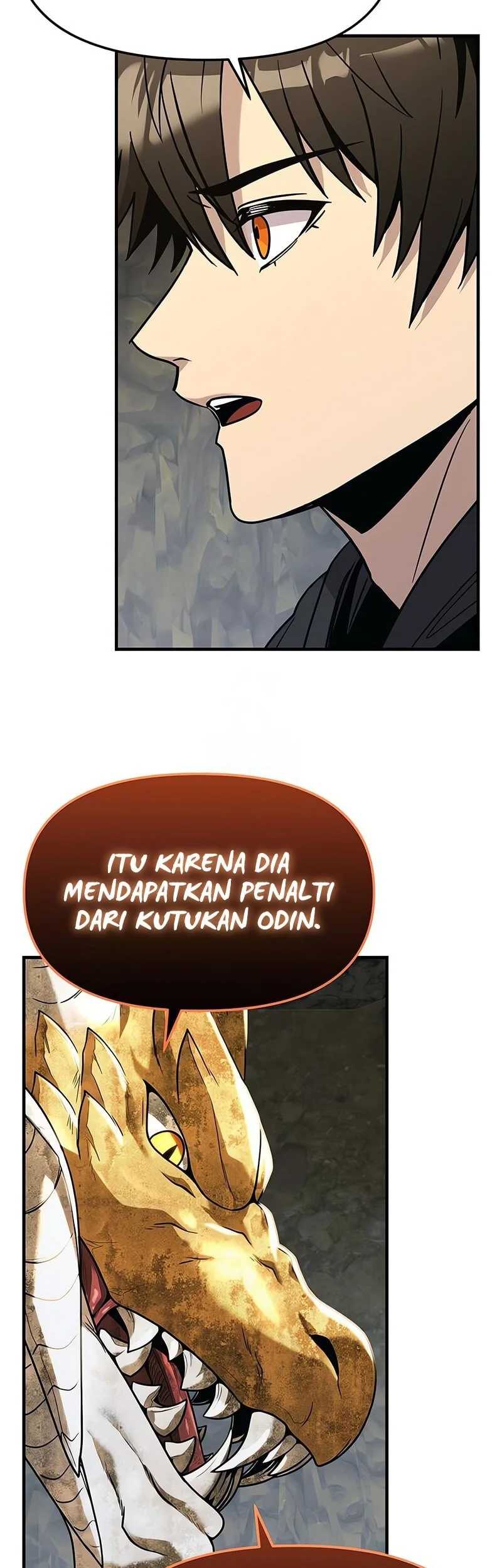 Halaman 168