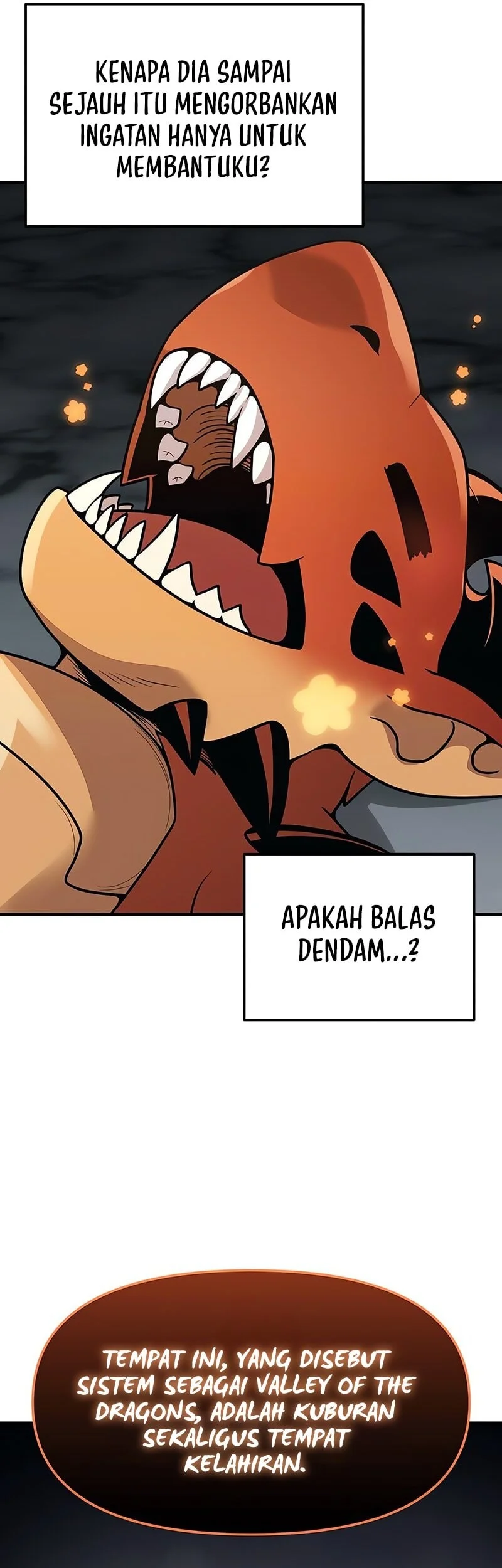 Halaman 170