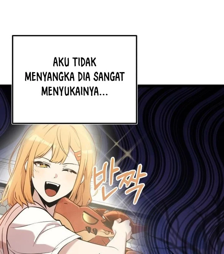 Halaman 240
