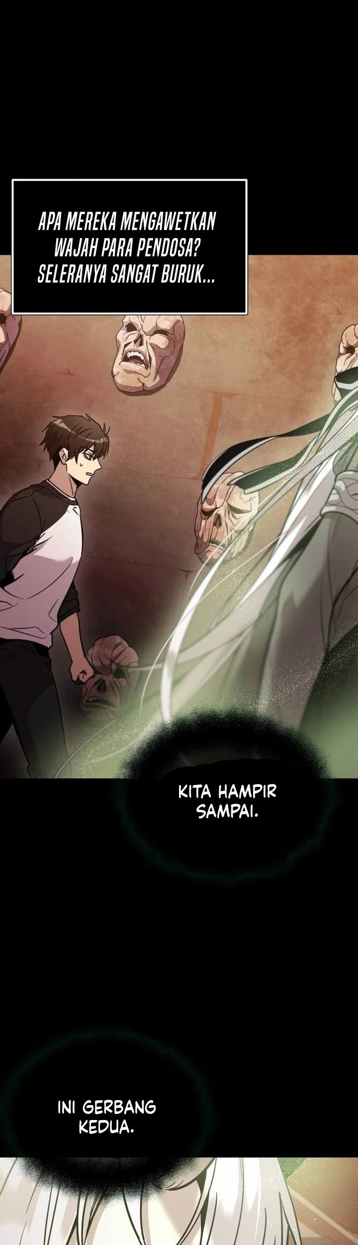 Halaman 99