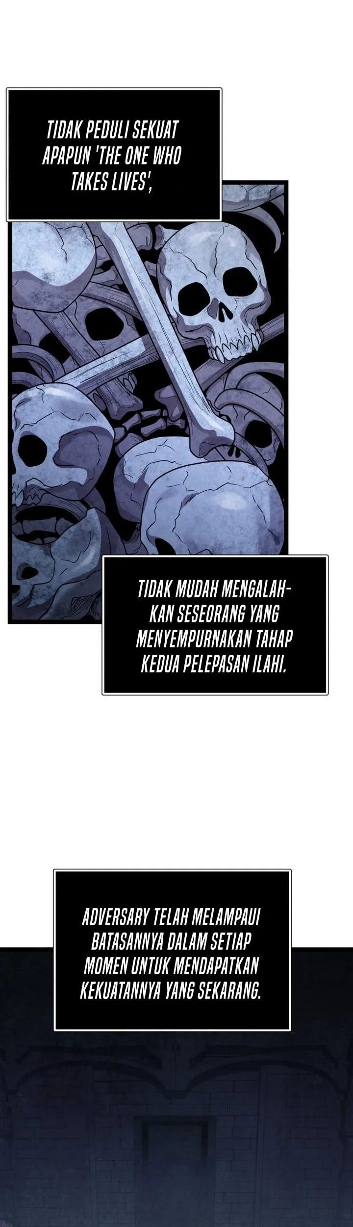 Halaman 147