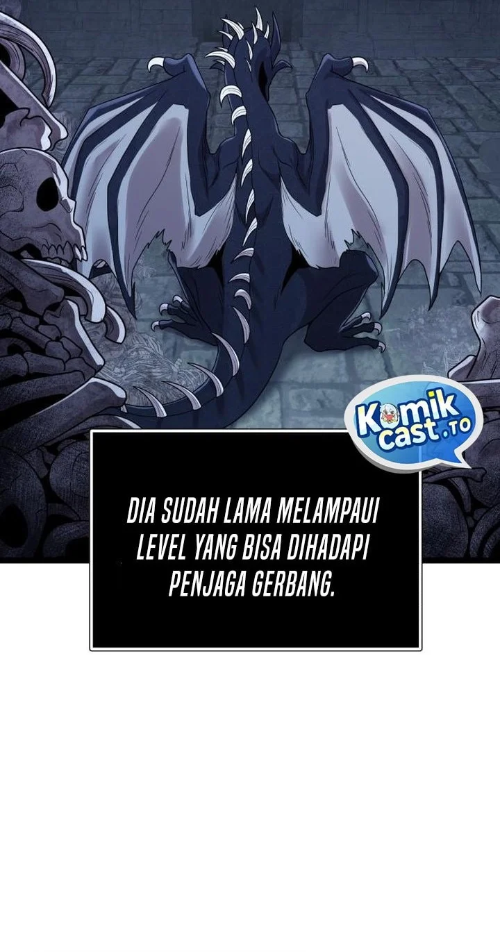 Halaman 148