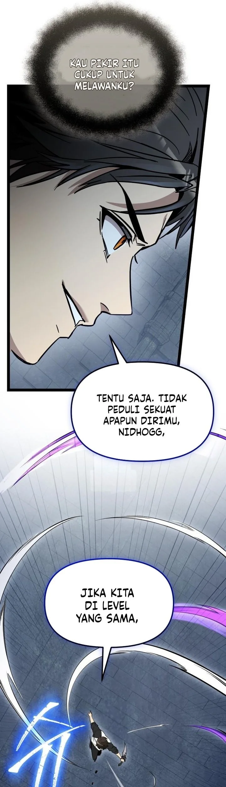 Halaman 98