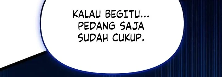 Halaman 103