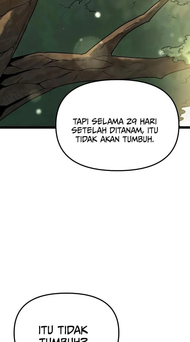 Halaman 120