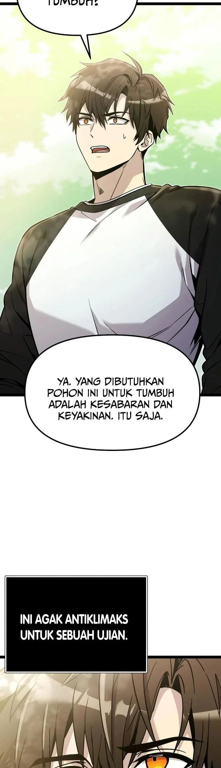 Halaman 121