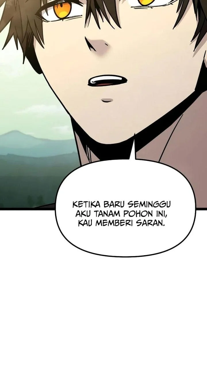 Halaman 122