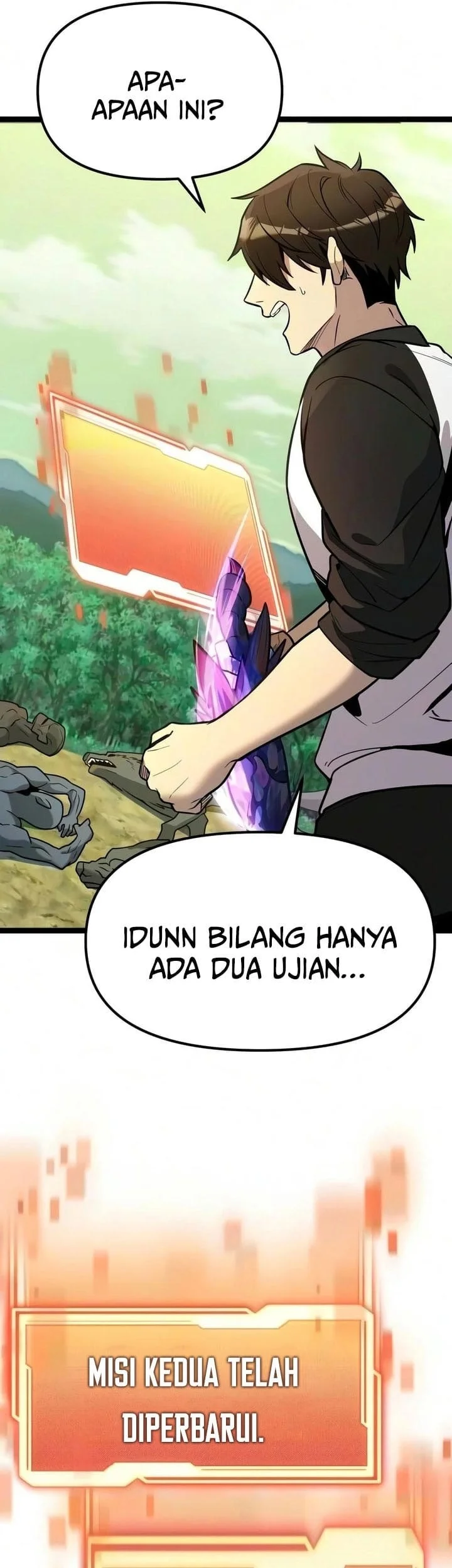 Halaman 275