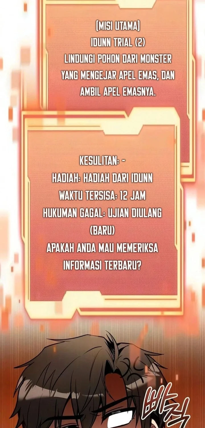 Halaman 276