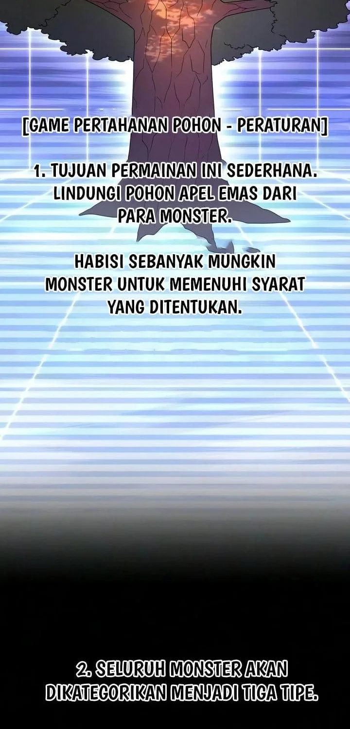 Halaman 278