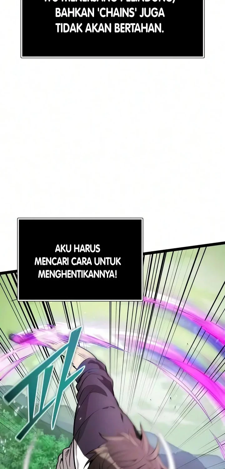 Halaman 188
