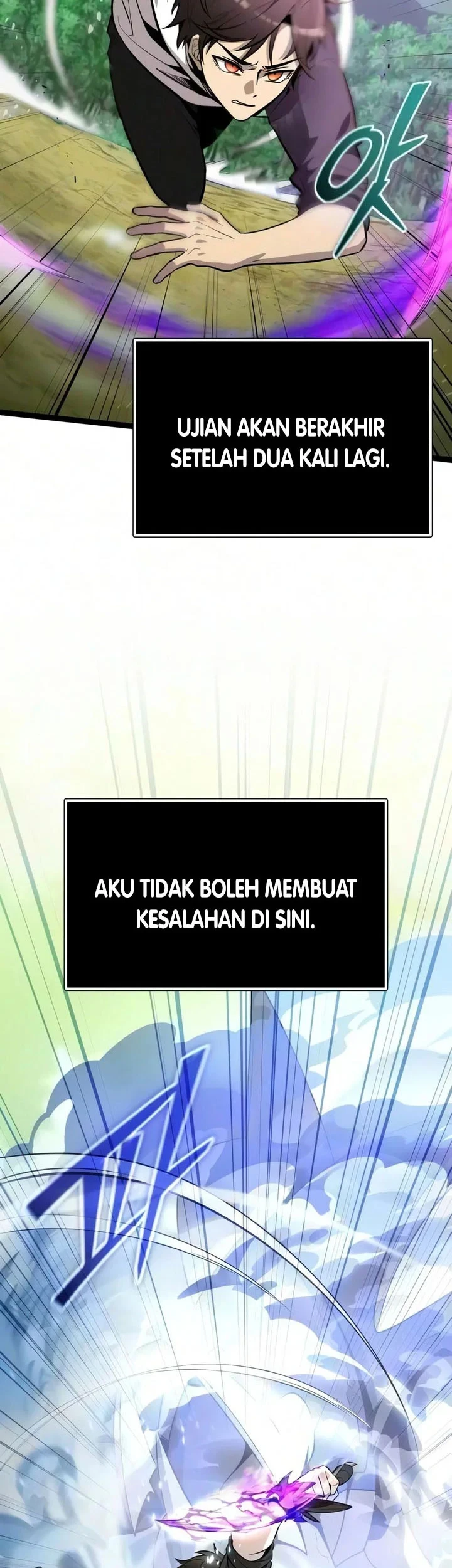 Halaman 189