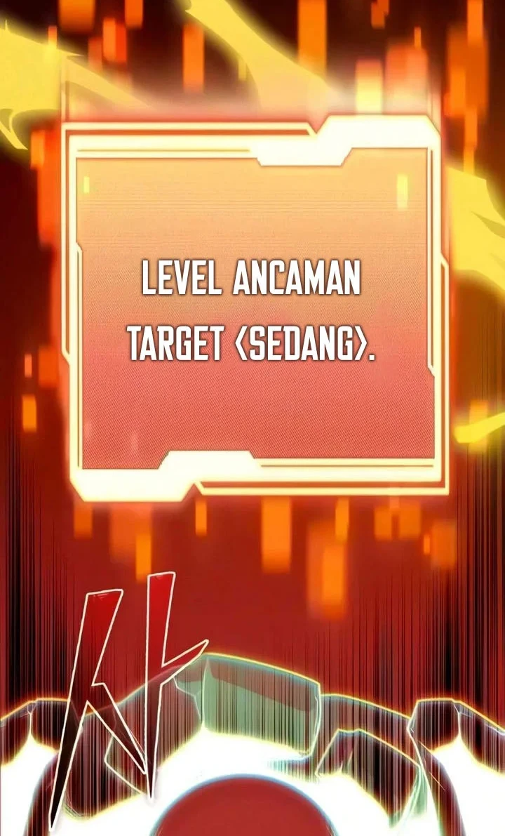 Halaman 84