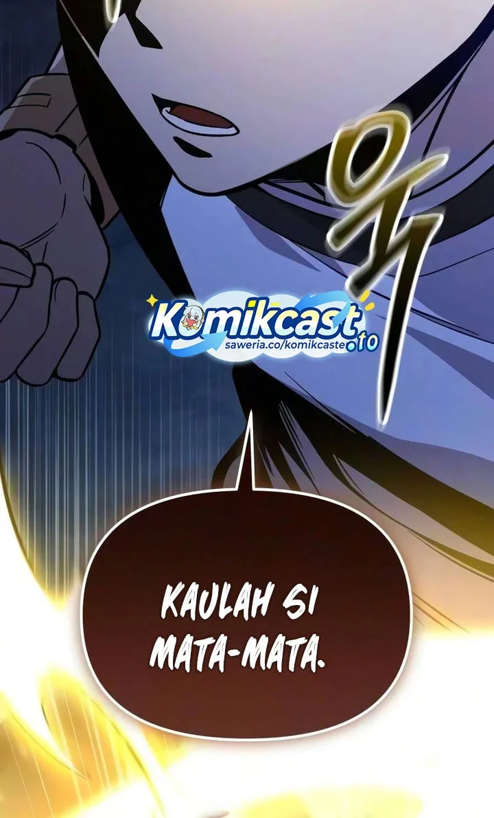 Halaman 86