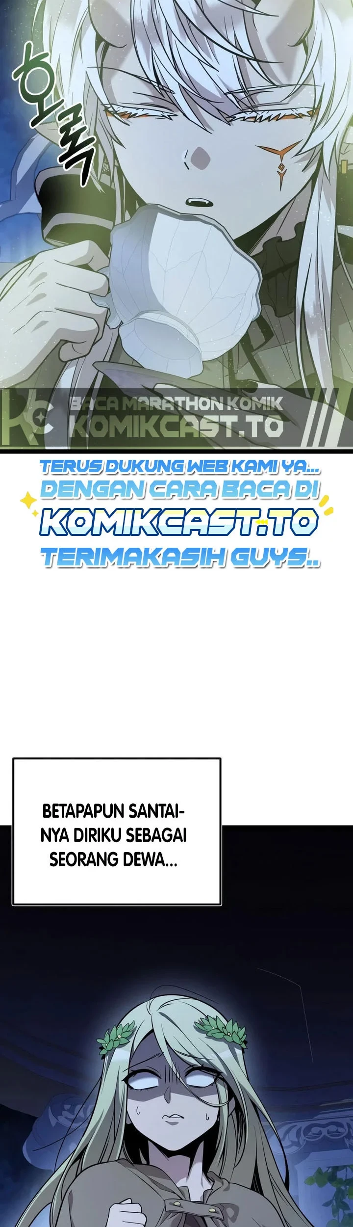 Halaman 179