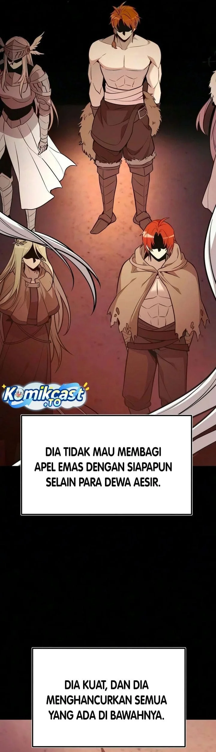 Halaman 125