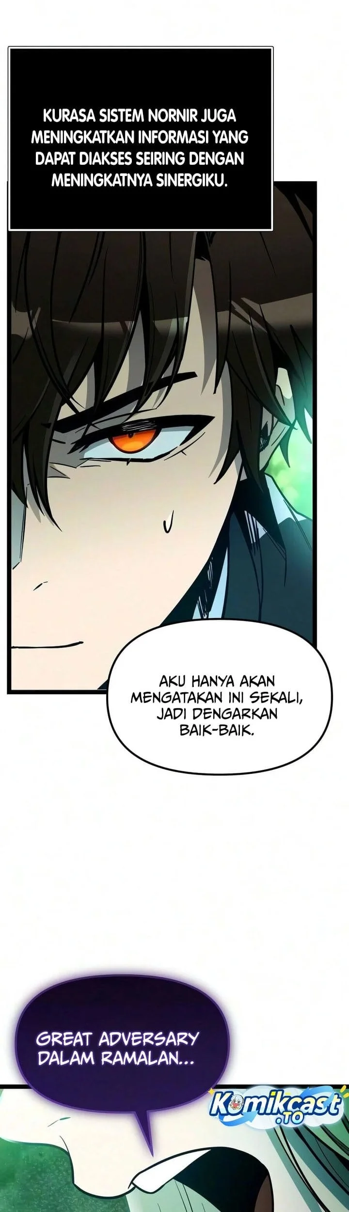 Halaman 100