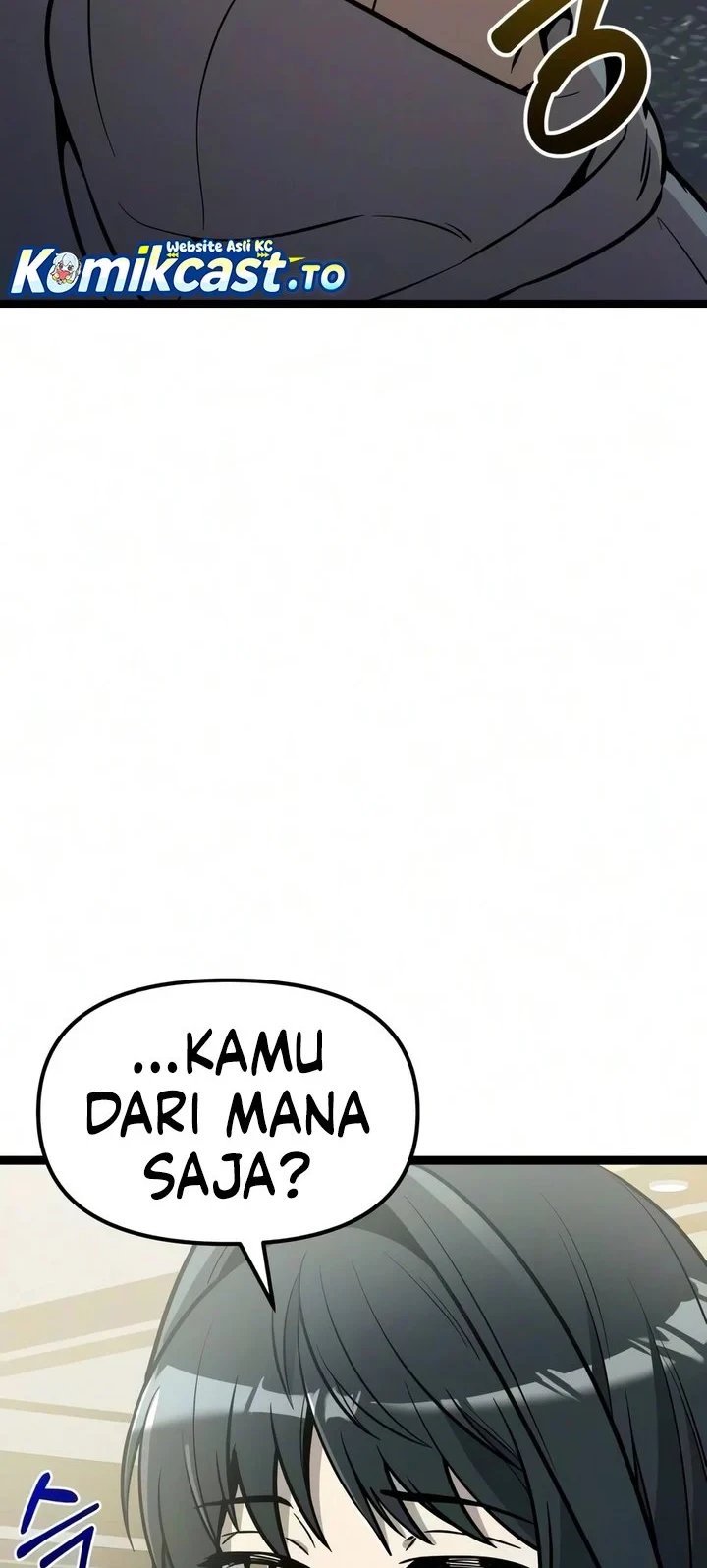 Halaman 110