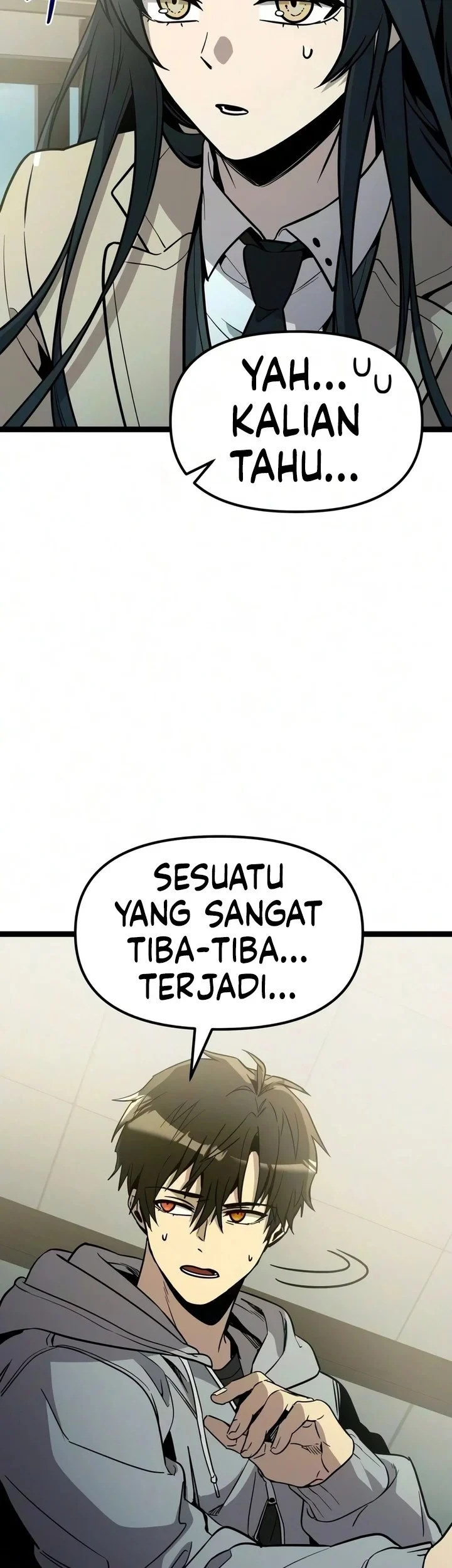 Halaman 111