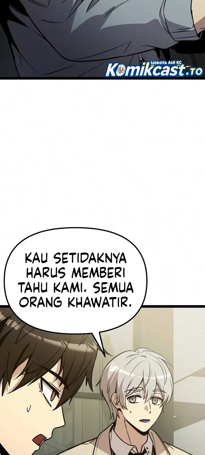 Halaman 112