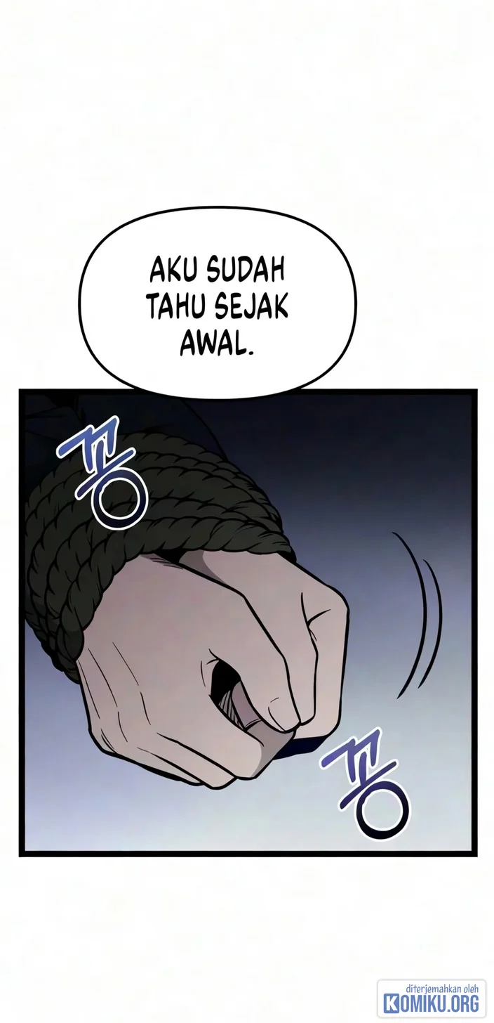 Halaman 219