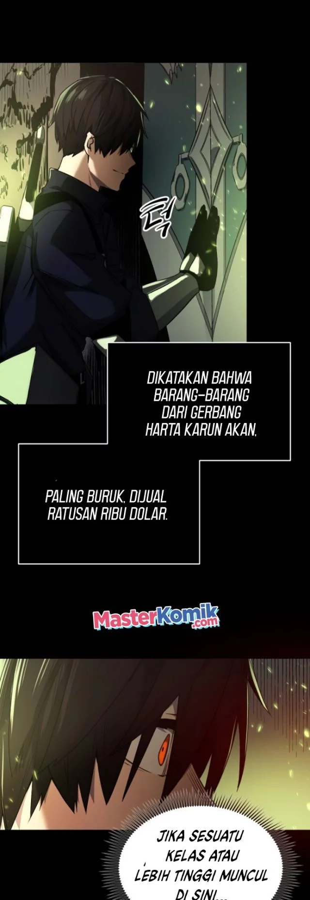 Halaman 353