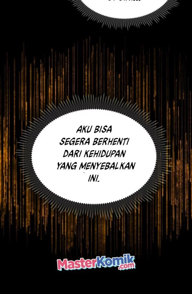 Halaman 354