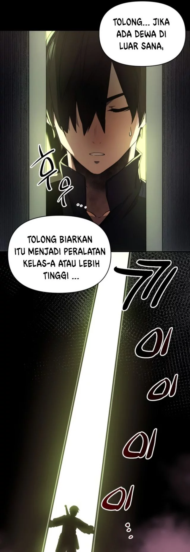 Halaman 355