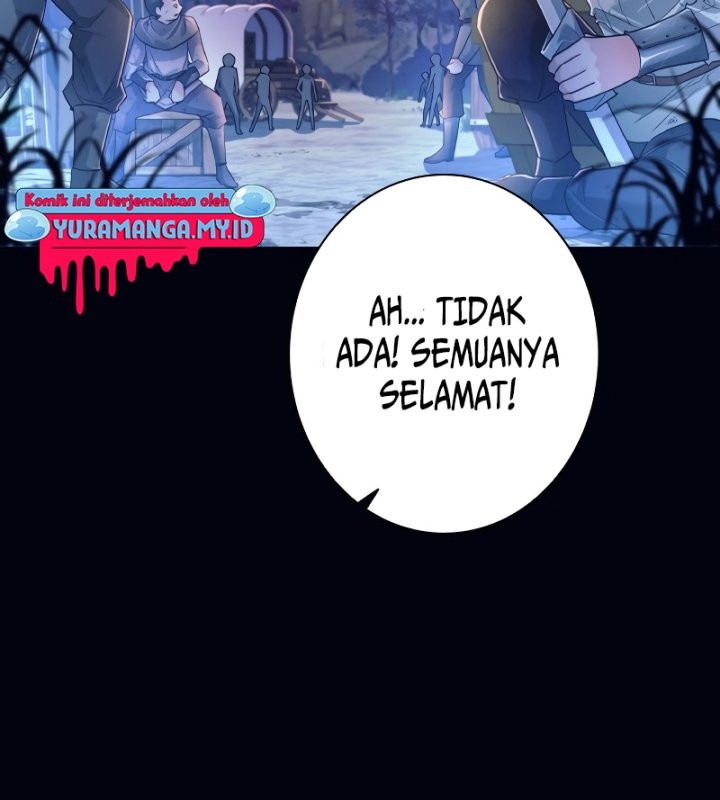 Halaman 363