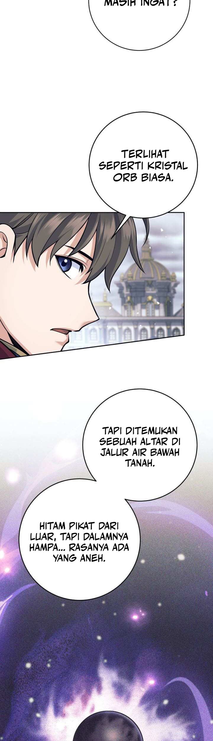 Halaman 261