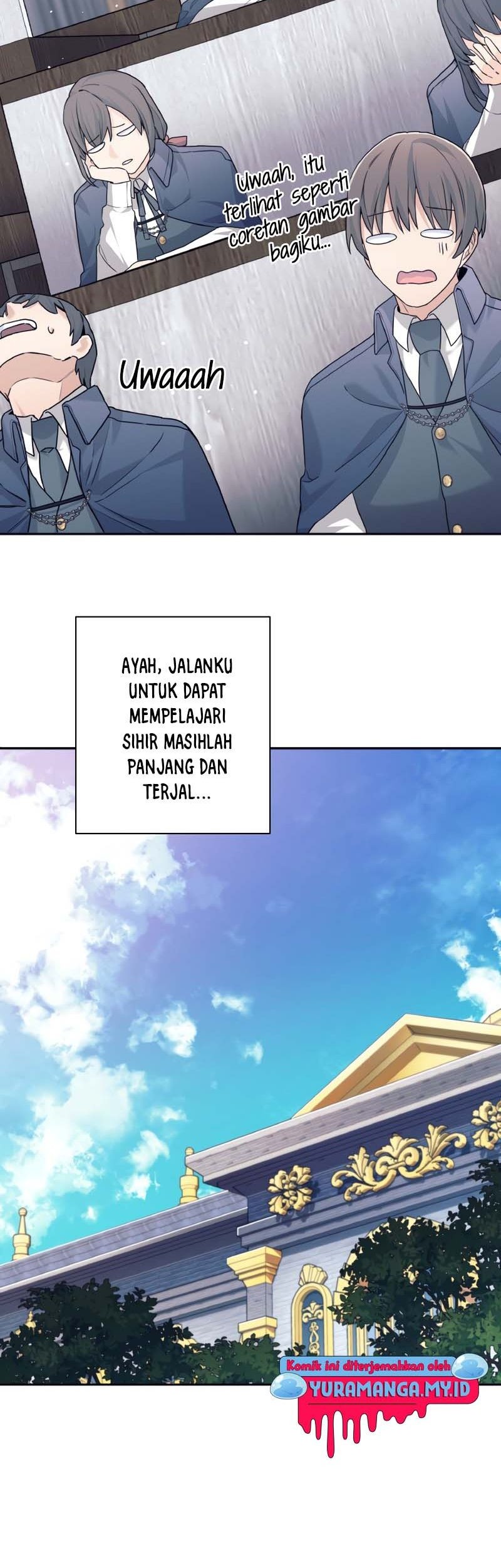 Halaman 242