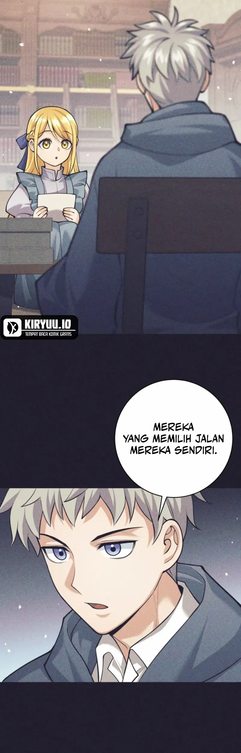 Halaman 24