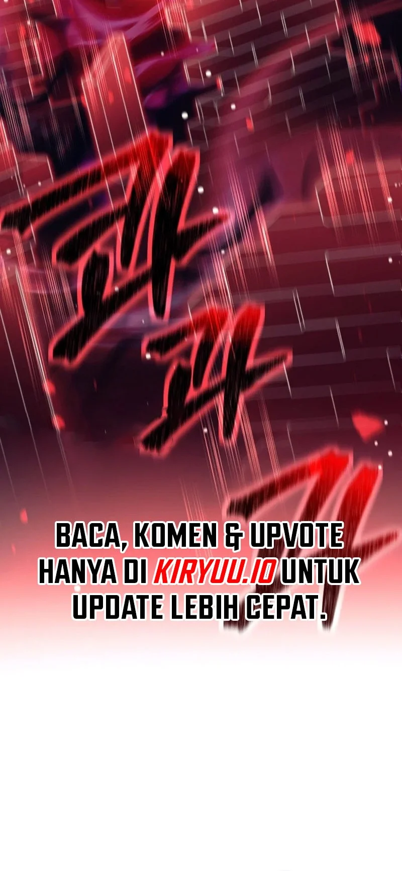 Halaman 145