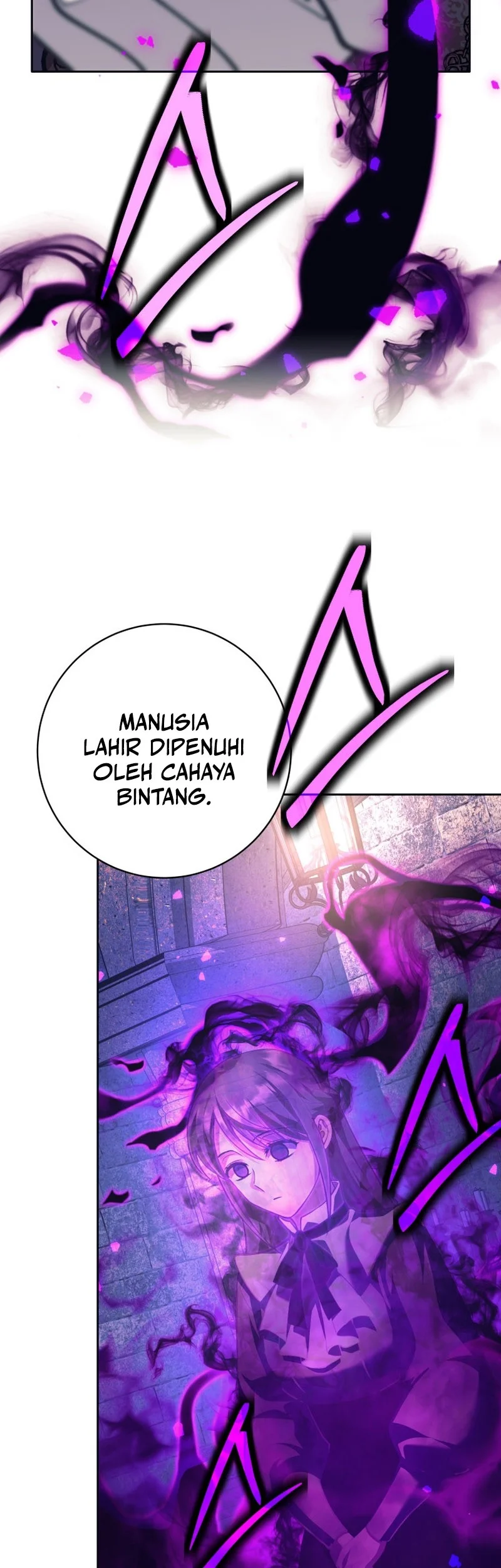 Halaman 142