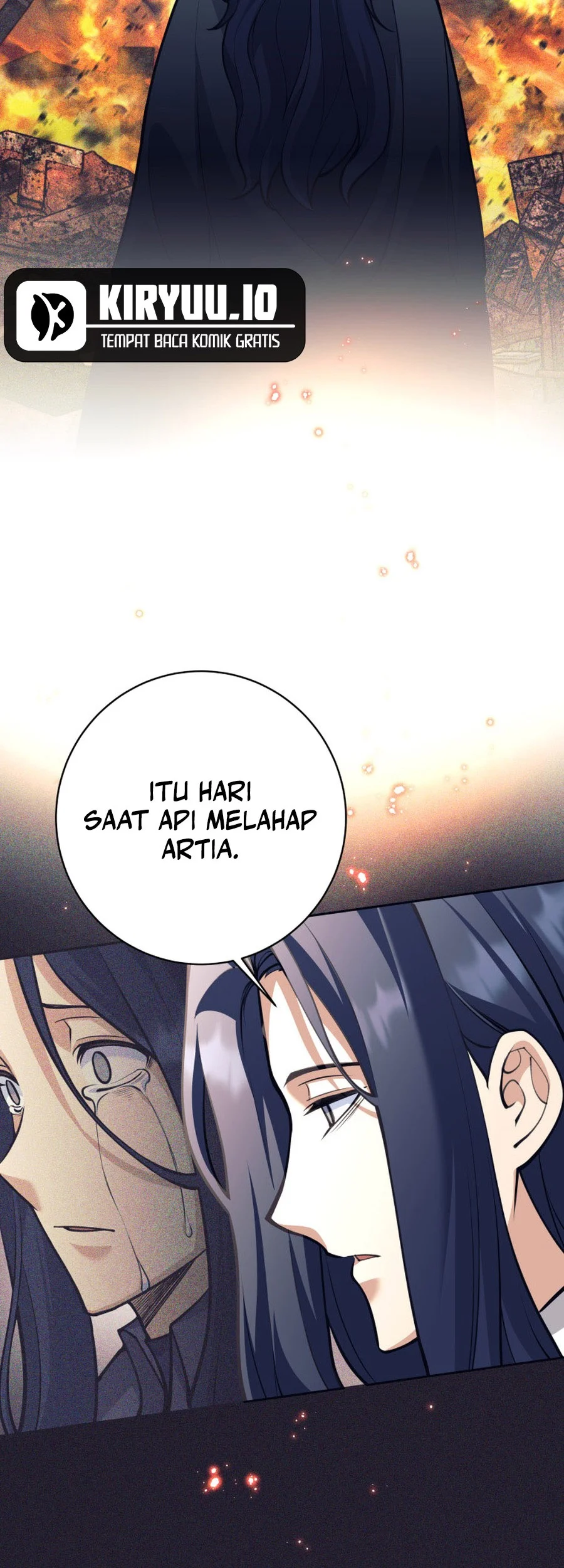 Halaman 268