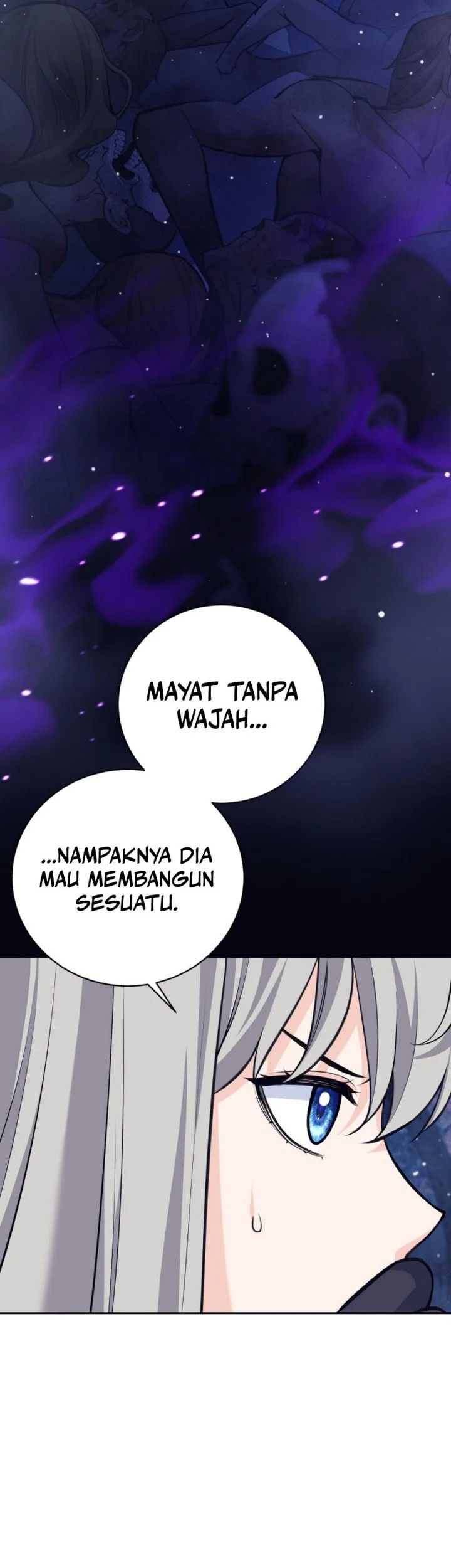 Halaman 157