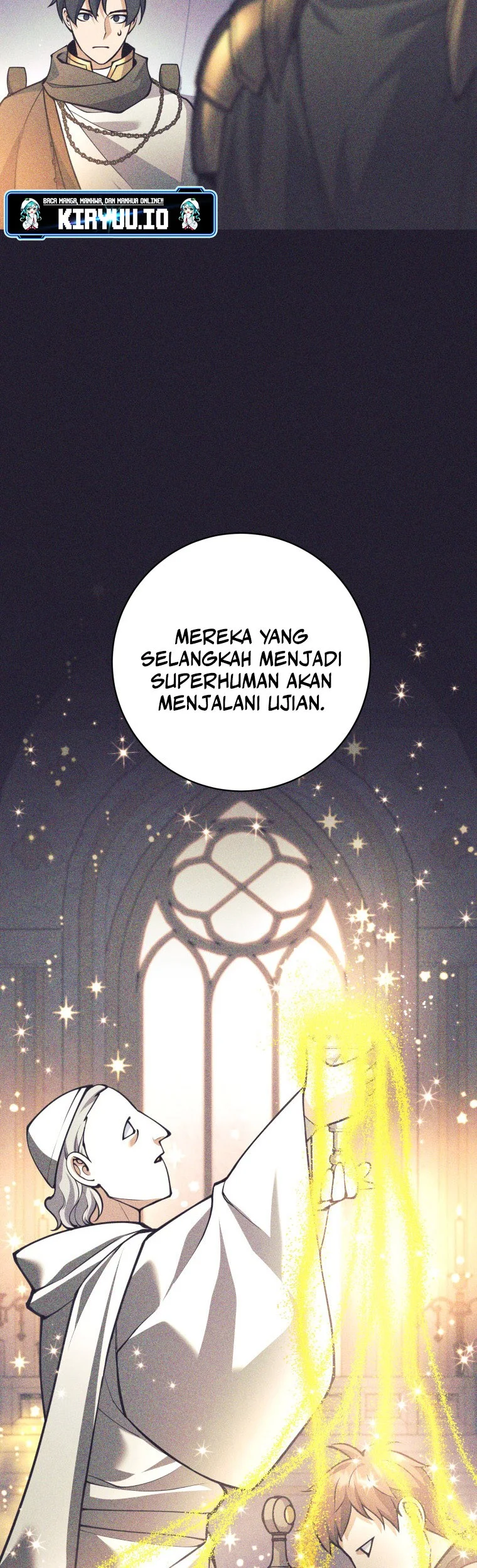 Halaman 85