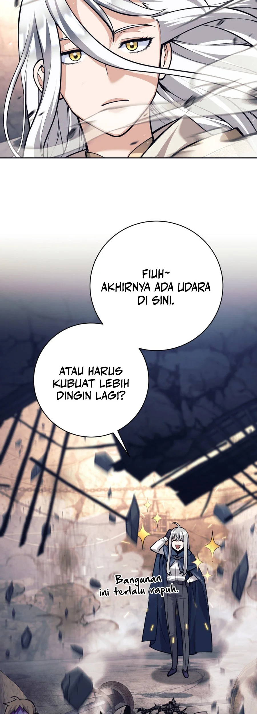 Halaman 96