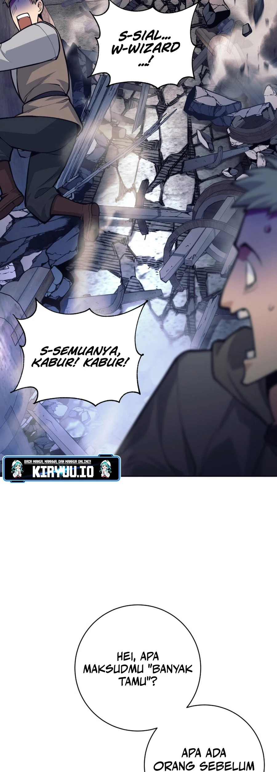 Halaman 97