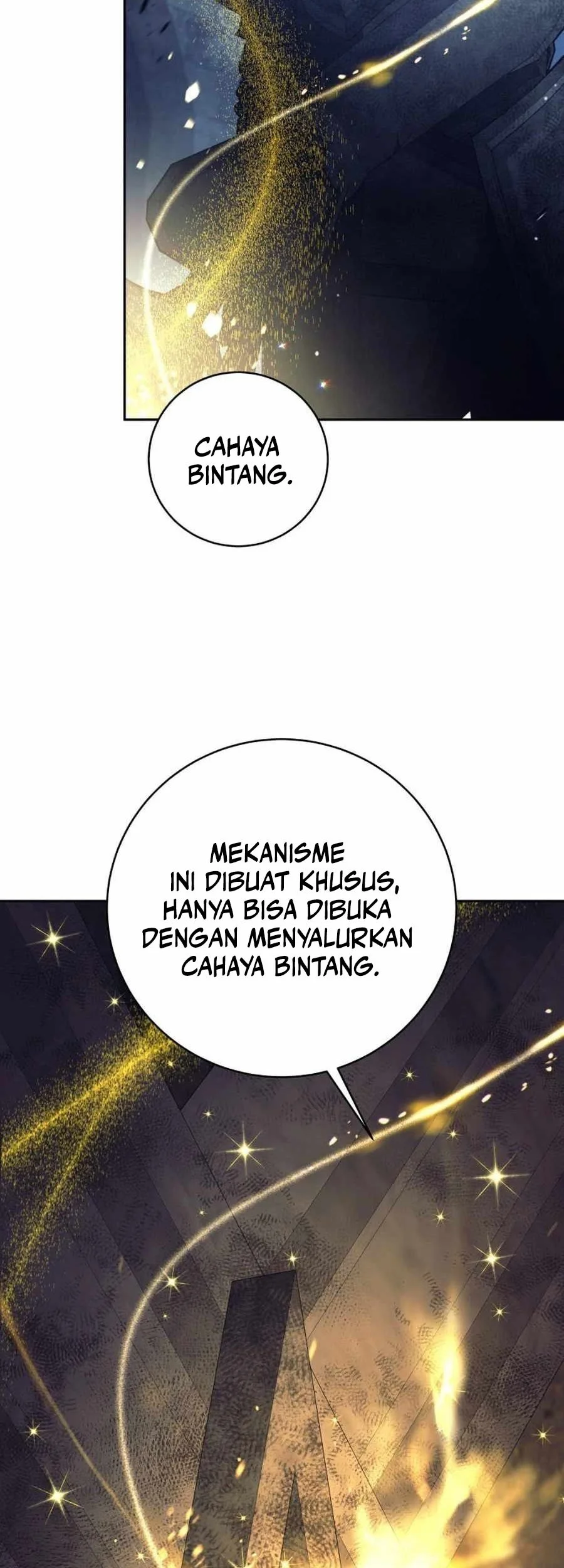 Halaman 485