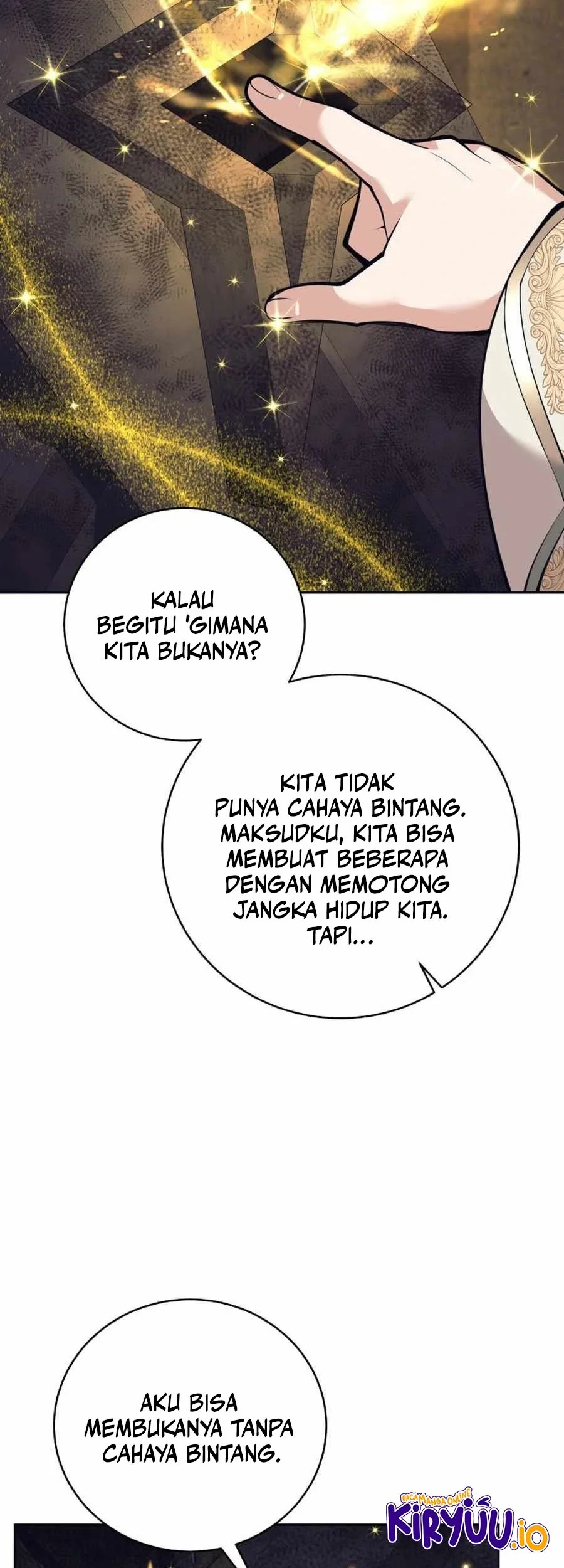 Halaman 486