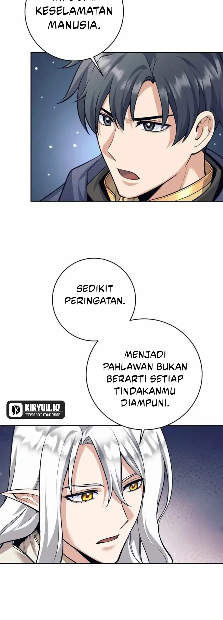 Halaman 32