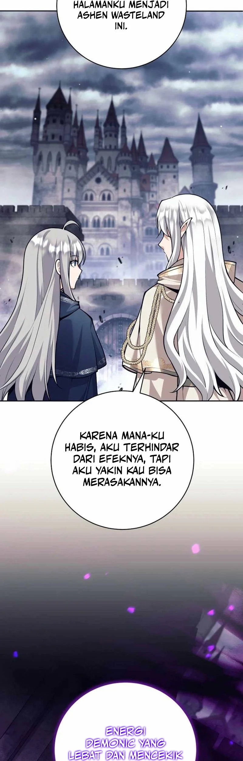 Halaman 277