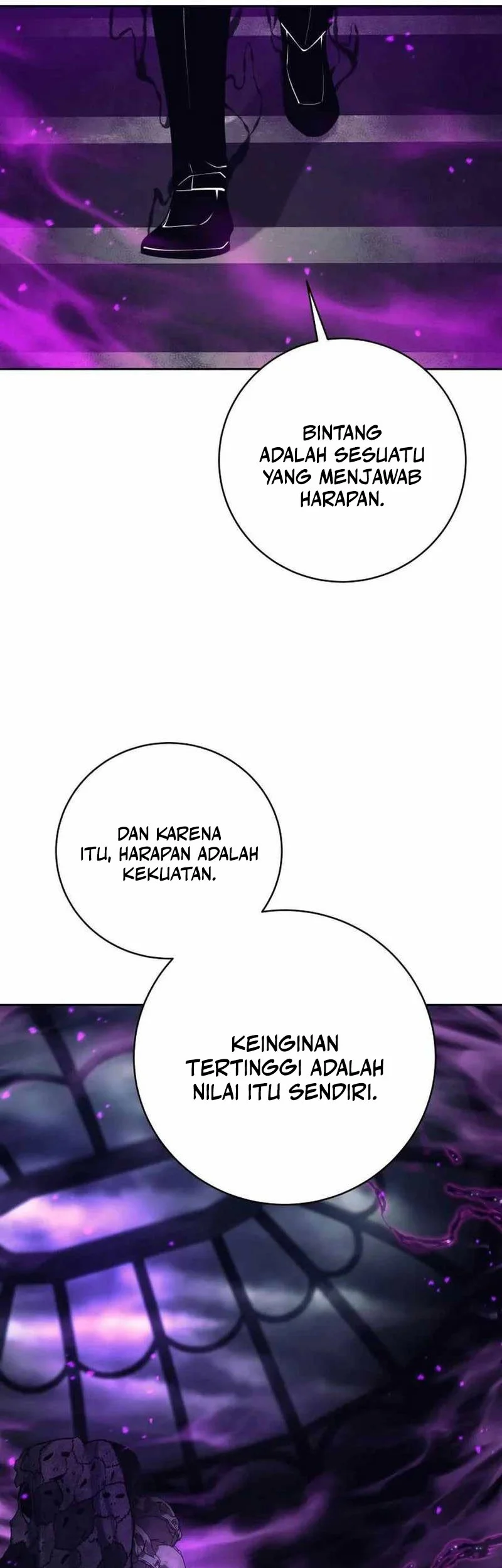 Halaman 156