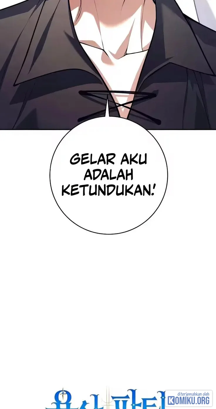 Halaman 126
