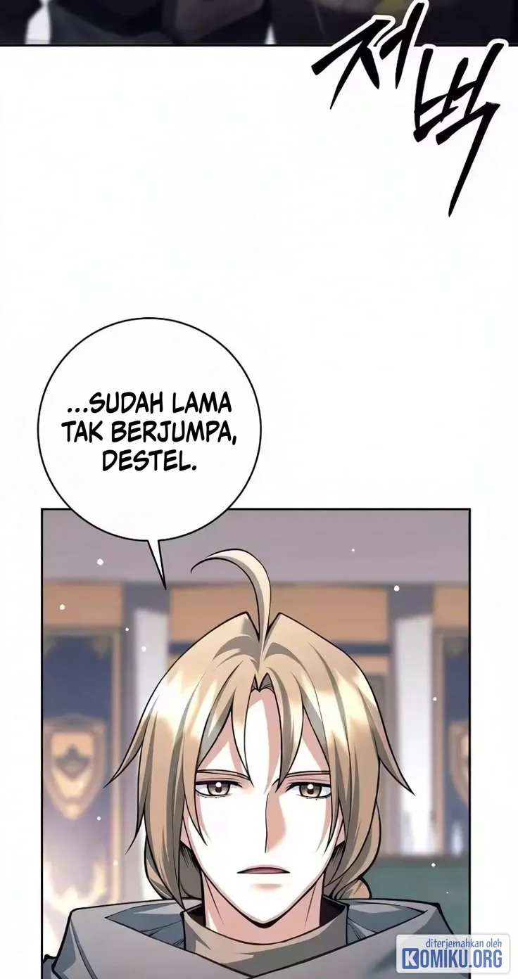 Halaman 129