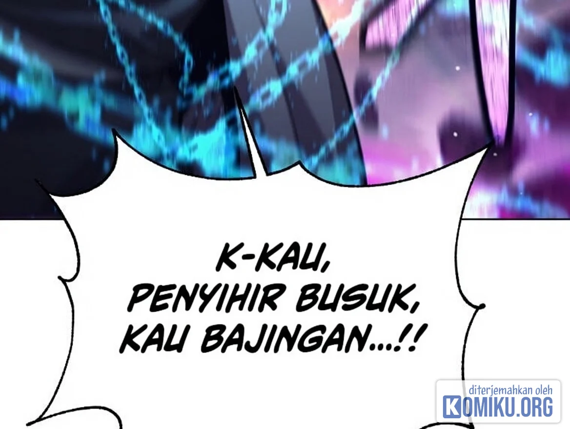 Halaman 124