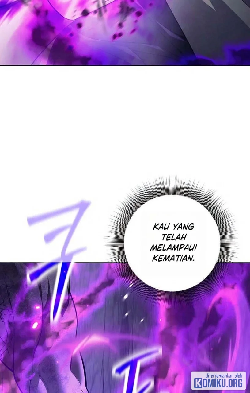 Halaman 152