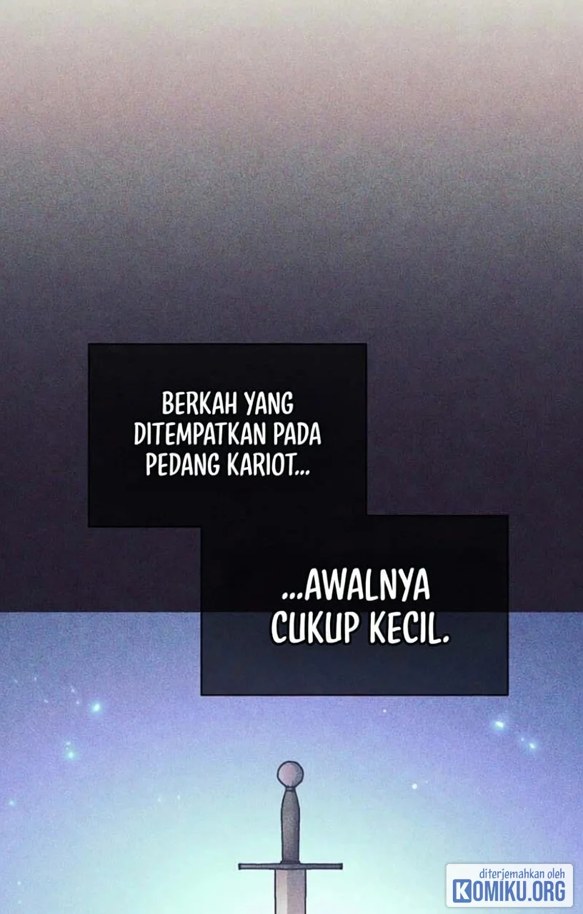 Halaman 269