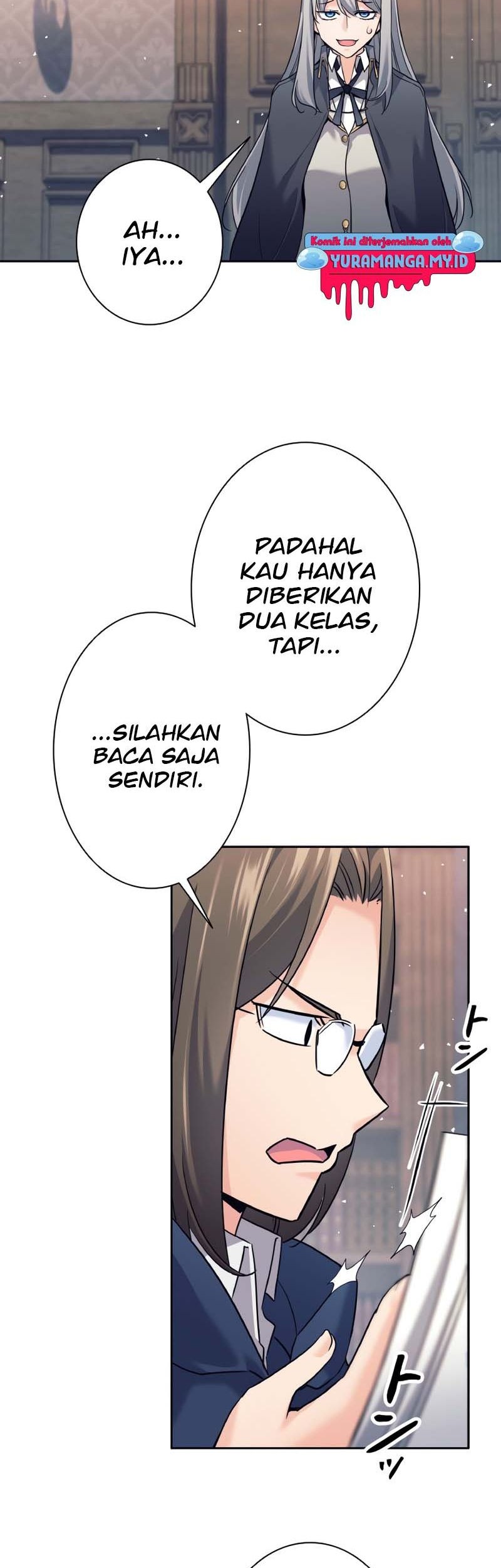 Halaman 22
